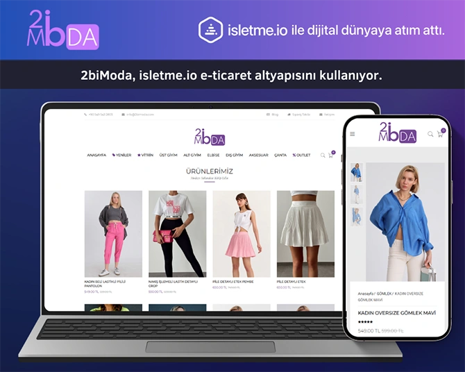 2biModa.com